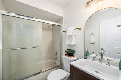 11503 Orilla Del Rio Place, Temple Terrace, FL 33617 - Photo 11