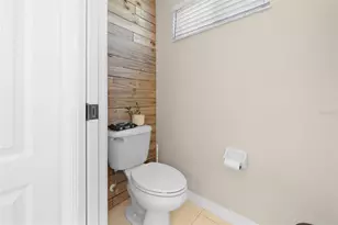 12114 Elston St, Spring Hill, FL 34609 - Photo 23