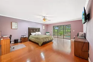 2674 Concorde Ct, Clearwater, FL 33761 - Photo 17