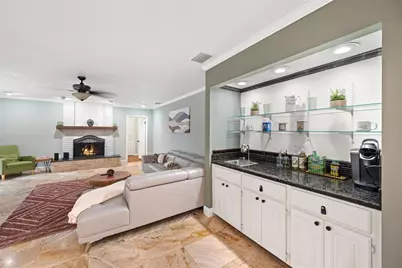 2674 Concorde Court, Clearwater, FL 33761 - Photo 31