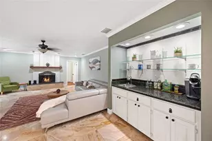 2674 Concorde Ct, Clearwater, FL 33761 - Photo 31