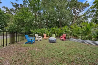 2674 Concorde Court, Clearwater, FL 33761 - Photo 49