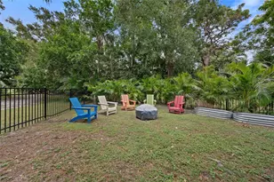 2674 Concorde Ct, Clearwater, FL 33761 - Photo 49