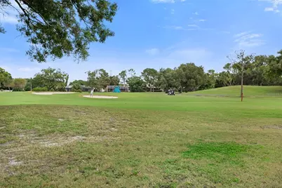 2674 Concorde Court, Clearwater, FL 33761 - Photo 7