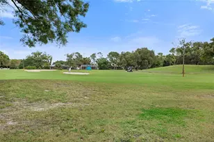 2674 Concorde Ct, Clearwater, FL 33761 - Photo 7