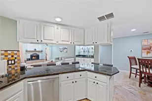 2674 Concorde Ct, Clearwater, FL 33761 - Photo 29