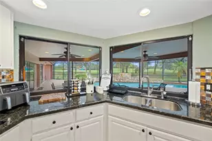 2674 Concorde Ct, Clearwater, FL 33761 - Photo 27