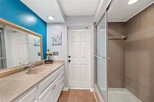 2674 Concorde Ct, Clearwater, FL 33761 - Photo 41