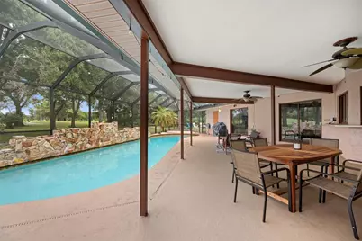 2674 Concorde Court, Clearwater, FL 33761 - Photo 47