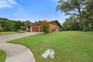 2674 Concorde Ct, Clearwater, FL 33761 - Photo 5
