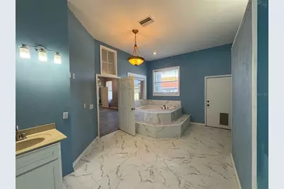 12349 Wasatch Court, New Port Richey, FL 34654 - Photo 33