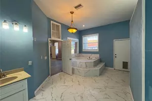 12349 Wasatch Ct, New Port Richey, FL 34654 - Photo 33