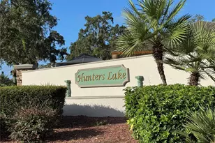 12349 Wasatch Ct, New Port Richey, FL 34654 - Photo 9