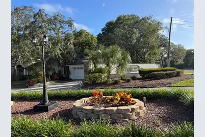 12349 Wasatch Court, New Port Richey, FL 34654 - Photo 7