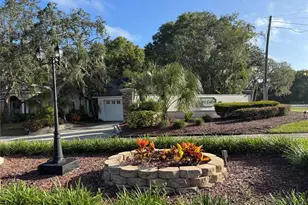 12349 Wasatch Ct, New Port Richey, FL 34654 - Photo 7