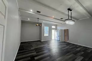 12349 Wasatch Ct, New Port Richey, FL 34654 - Photo 23