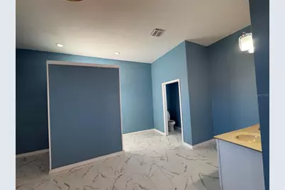 12349 Wasatch Court, New Port Richey, FL 34654 - Photo 25