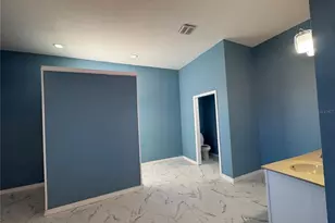 12349 Wasatch Ct, New Port Richey, FL 34654 - Photo 25