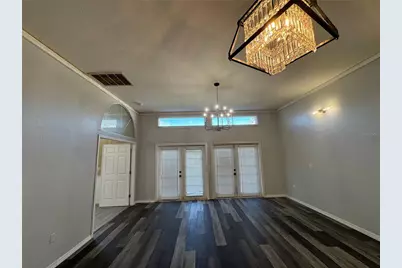 12349 Wasatch Court, New Port Richey, FL 34654 - Photo 13