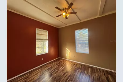 12349 Wasatch Court, New Port Richey, FL 34654 - Photo 11