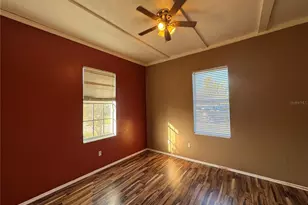 12349 Wasatch Ct, New Port Richey, FL 34654 - Photo 11