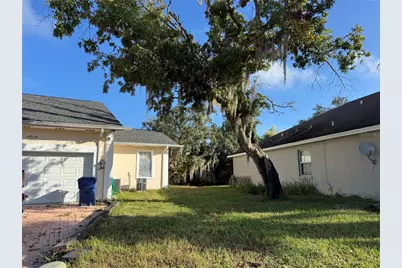 12349 Wasatch Court, New Port Richey, FL 34654 - Photo 5