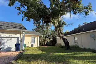 12349 Wasatch Ct, New Port Richey, FL 34654 - Photo 5