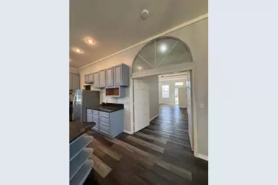 12349 Wasatch Court, New Port Richey, FL 34654 - Photo 17