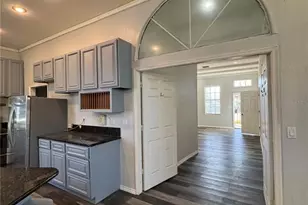 12349 Wasatch Ct, New Port Richey, FL 34654 - Photo 17