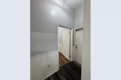 12349 Wasatch Court, New Port Richey, FL 34654 - Photo 31