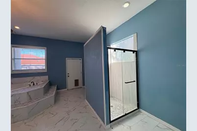 12349 Wasatch Court, New Port Richey, FL 34654 - Photo 27