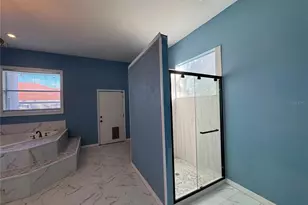 12349 Wasatch Ct, New Port Richey, FL 34654 - Photo 27