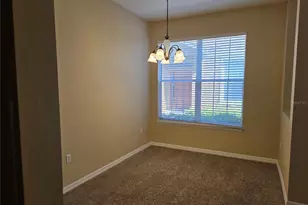 6752 Eagle Feather Dr, Riverview, FL 33578 - Photo 7