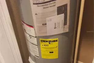 6752 Eagle Feather Dr, Riverview, FL 33578 - Photo 25