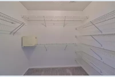 902 McDaniel Street #1, Sun City Center, FL 33573 - Photo 31