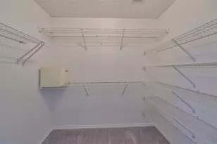 902 McDaniel St, Sun City Center, FL 33573 - Photo 31