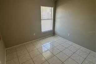 185 Lakeside Hills Loop, Auburndale, FL 33823 - Photo 13