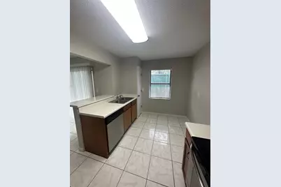 185 Lakeside Hills Loop, Auburndale, FL 33823 - Photo 19