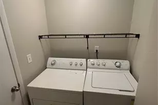 185 Lakeside Hills Loop, Auburndale, FL 33823 - Photo 21