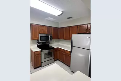 185 Lakeside Hills Loop, Auburndale, FL 33823 - Photo 17