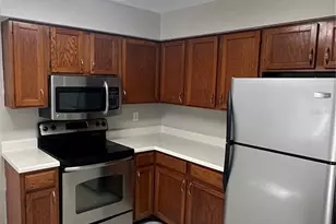 185 Lakeside Hills Loop, Auburndale, FL 33823 - Photo 17