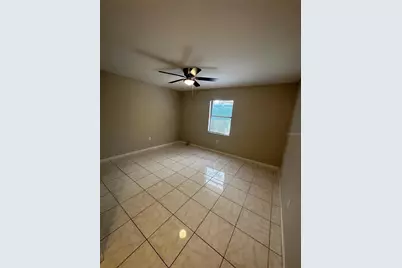 185 Lakeside Hills Loop, Auburndale, FL 33823 - Photo 7