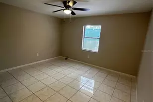 185 Lakeside Hills Loop, Auburndale, FL 33823 - Photo 7