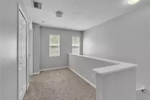 10612 Shady Falls Ct, Riverview, FL 33578 - Photo 15