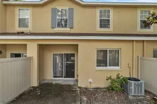 10612 Shady Falls Ct, Riverview, FL 33578 - Photo 25