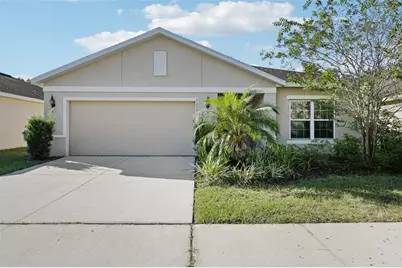 12202 Ledbury Commons Drive, Gibsonton, FL 33534 - Photo 1