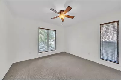 2920 W Knights Avenue, Tampa, FL 33611 - Photo 41