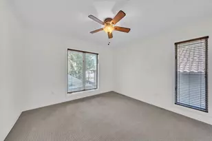 2920 W Knights Ave, Tampa, FL 33611 - Photo 41