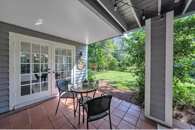 2920 W Knights Avenue, Tampa, FL 33611 - Photo 27