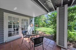 2920 W Knights Ave, Tampa, FL 33611 - Photo 27